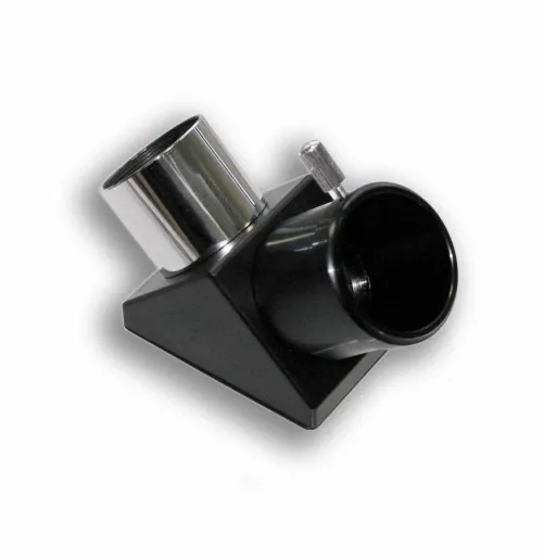 photo Bresser Messier MC-100/1400 EXOS-1 Telescope,  4