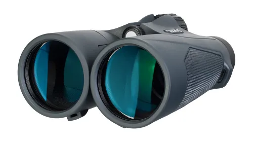 image Levenhuk New Karma PLUS 10x50 Binoculars,  11