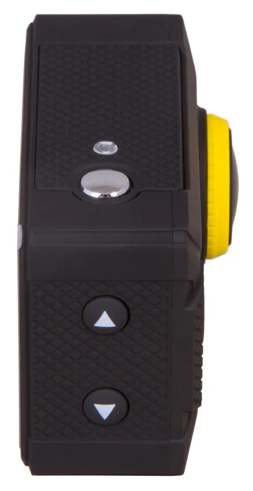 image Bresser National Geographic Full-HD Action Camera (WP, 140°),  4