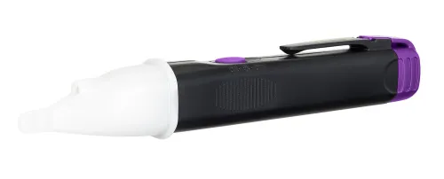 photograph Ermenrich Zing WT40 Voltage Tester,  3