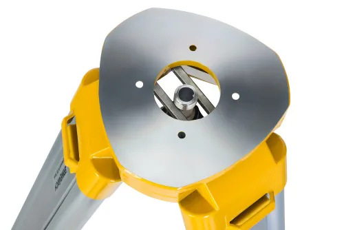 picture Ermenrich PLT30 Tripod,  4