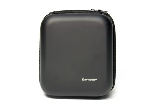 photo Bresser Everest 8x42 Binoculars,  4