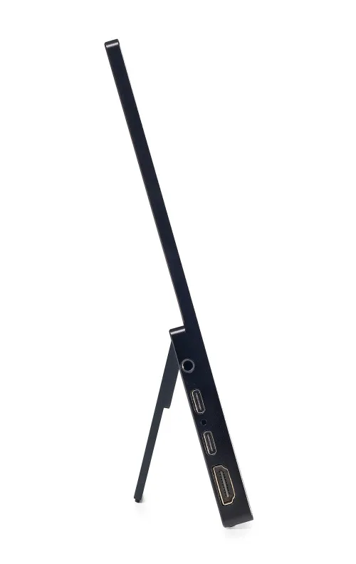 image MAGUS MCD20 LCD Monitor,  4