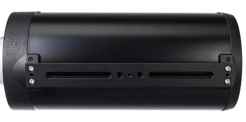 picture Levenhuk Ra 150C Cassegrain OTA,  4