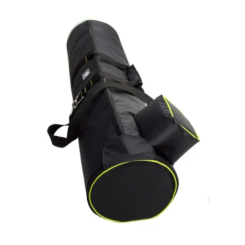 photograph Oklop Padded Bag for 150/1200 Newtonians,  3