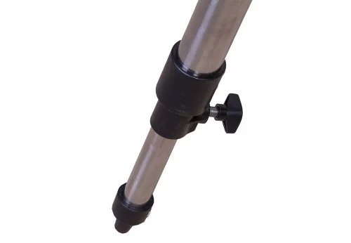 image Bresser Lyra 70/900 EQ-SKY Telescope,  18