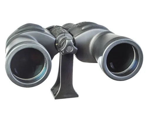 image Bresser Spezial Zoomar 7–35x50 Binoculars,  7