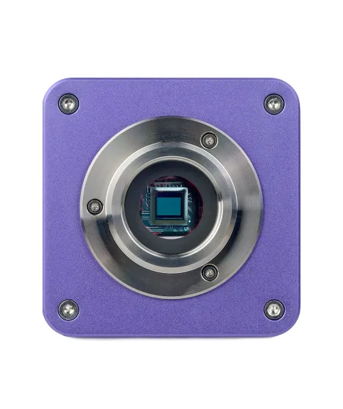 picture MAGUS Stereo D9T Digital Stereomicroscope,  21