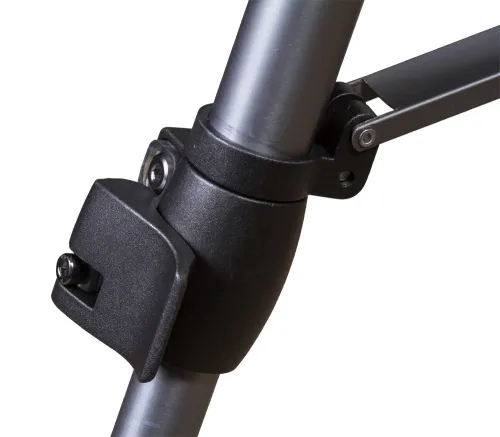 photo Bresser Aluminum Tripod, 1395mm,  6