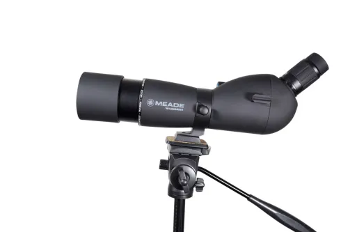 image Meade Wilderness 15–45x65 Spotting Scope,  4