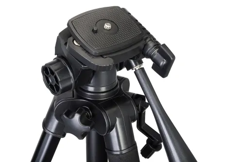 picture Levenhuk Level BASE TR35 Tripod,  6
