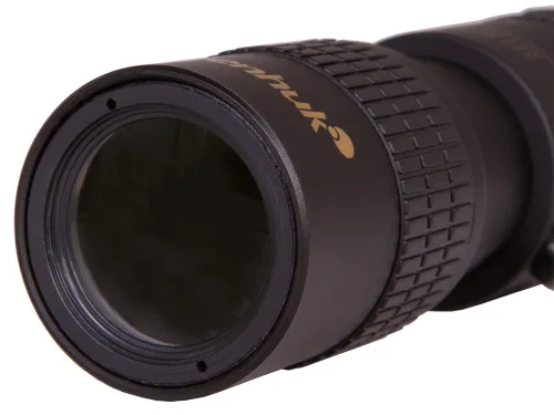 image Levenhuk Atom 10–30x30 Monocular,  7