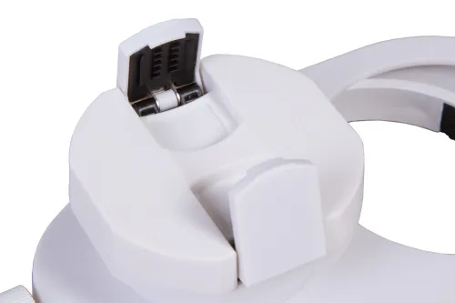 photo Bresser Smartphone Adapter,  5