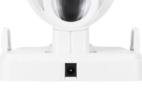 picture Levenhuk Zeno Multi ML15 White Magnifier,  9