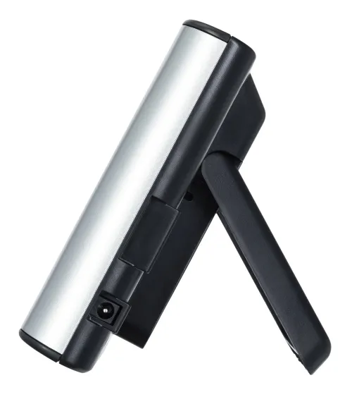 photograph Levenhuk Wezzer PRO LP240 Weather Station,  4