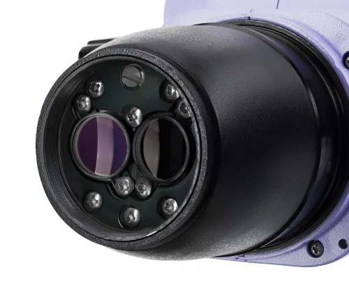 picture MAGUS Stereo 7TH Microscope Head,  7