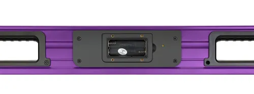 image Ermenrich Verk LY80 Digital Level,  7