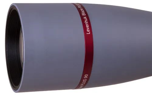 picture Levenhuk Blaze PLUS 90 Spotting Scope,  12