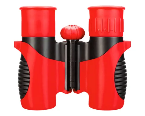 image Binoculars Levenhuk LabZZ B2,  6