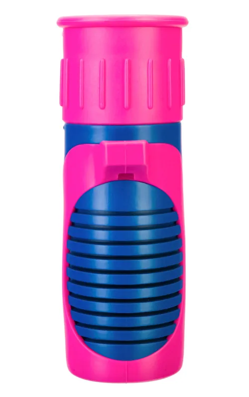 image Binoculars Levenhuk LabZZ B2,  7