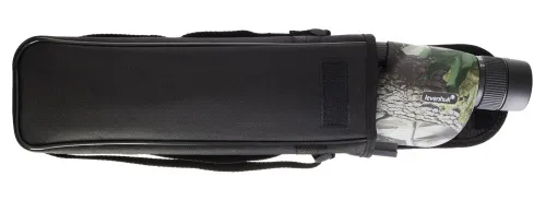 photograph Levenhuk Camo 60 Spotting Scope,  5