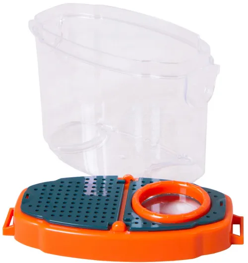 picture Levenhuk LabZZ C3 Insects Can,  9