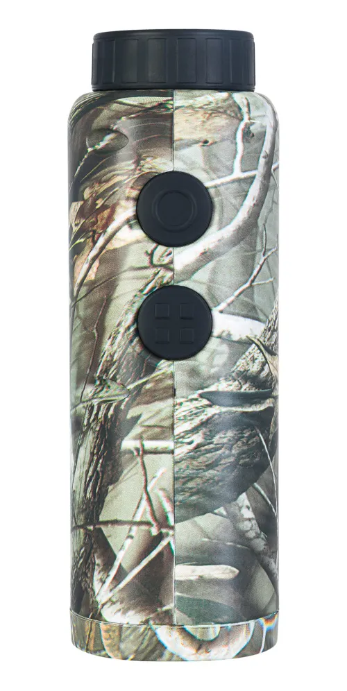 image Levenhuk Camo LC900 Hunting Laser Rangefinder,  6