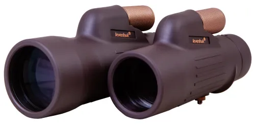 photograph Levenhuk Vegas ED 10x50 Monocular,  4