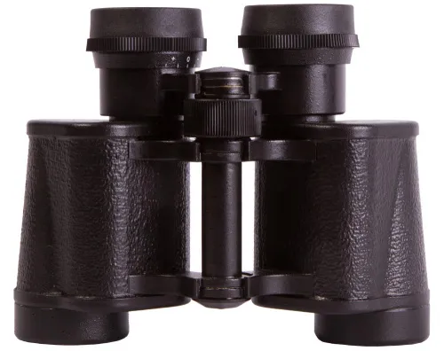 image Levenhuk Heritage BASE 8x30 Binoculars,  8