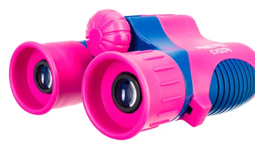 image Binoculars Levenhuk LabZZ B2,  9