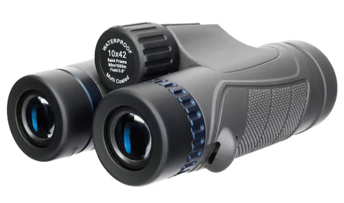 picture Levenhuk Nitro 10x42 Binoculars,  11