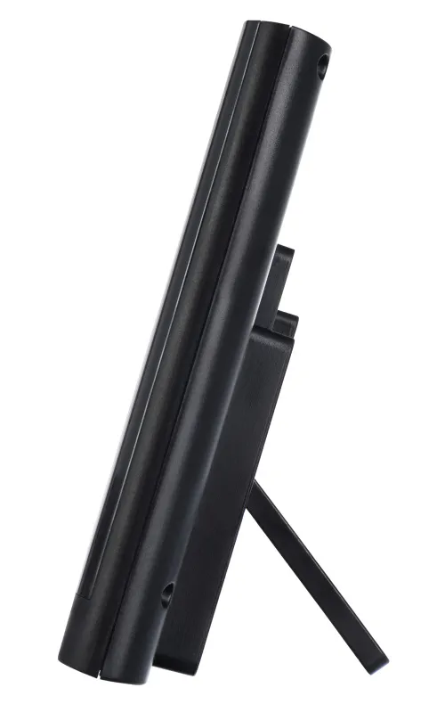 photo Levenhuk Wezzer Teo TH50 Thermohygrometer,  6