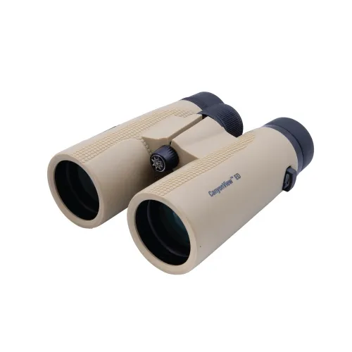 image Meade CanyonView ED 10x42 Binoculars,  2