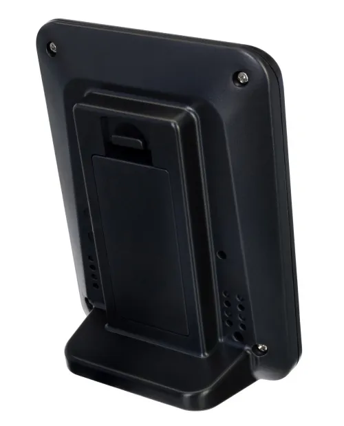 photo Levenhuk Wezzer BASE L50 Thermometer,  5