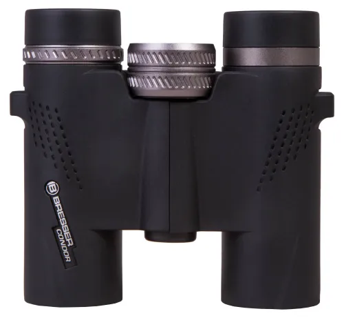 photograph Bresser Condor UR 8x25 Binoculars,  3
