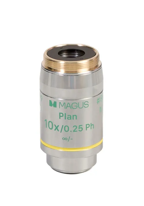 image MAGUS PH2 Phase Сontrast Device,  4