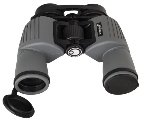 picture Levenhuk Sherman PLUS 8x42 Binoculars,  5