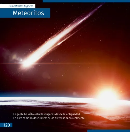 picture Space. Microworld. Knowledge Book 2 vol,  3