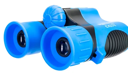 image Binoculars Levenhuk LabZZ B2,  9