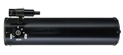 picture Levenhuk Ra 200N F5 OTA,  3