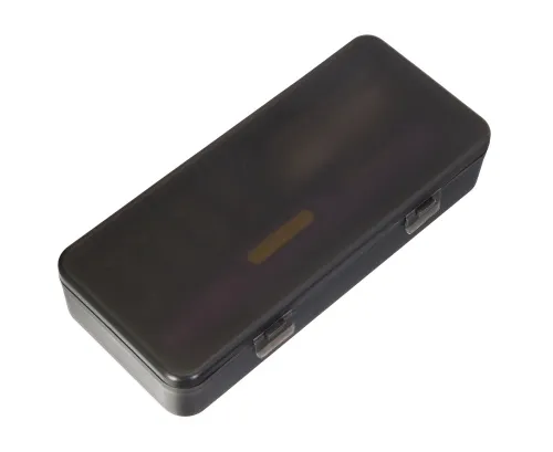 photo Ermenrich Tunn PD15 Electric Screwdriver,  2