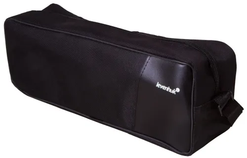 photo Levenhuk Blaze BASE 60 Spotting Scope,  13