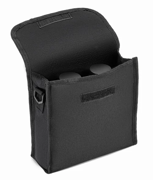 photo Bresser Hunter 20x50 Binoculars,  3