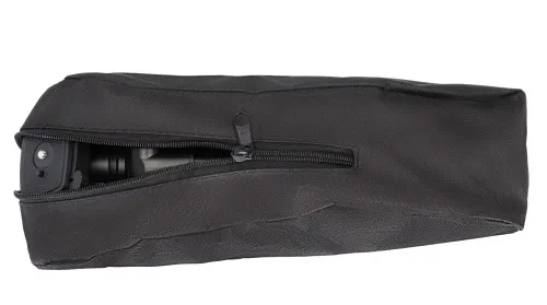 photo Levenhuk Level BASE TR30 Tripod,  2