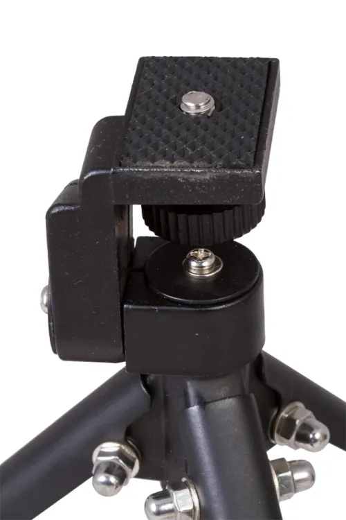 picture Bresser Desktop Tripod 240mm,  5