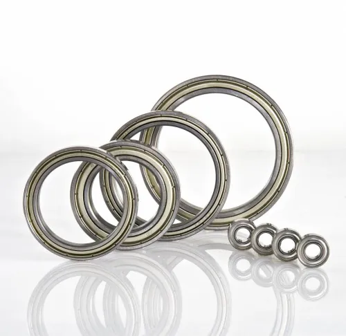 photo Explore Scientific EXOS-2 PMC-Eight GOTO Mount with Tripod,  4