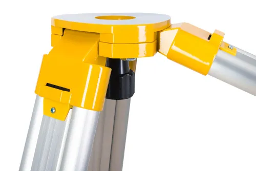 picture Ermenrich PLT30 Tripod,  6