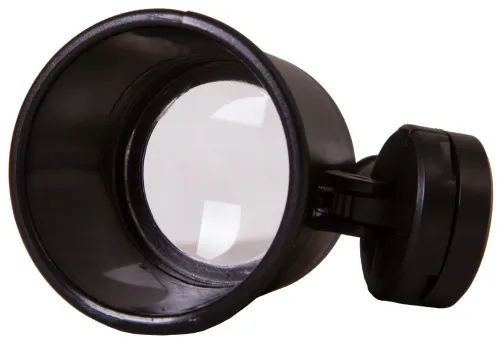 picture Levenhuk Zeno Gem M3 Magnifier,  5