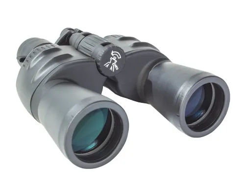 image Bresser Spezial Zoomar 7–35x50 Binoculars,  9