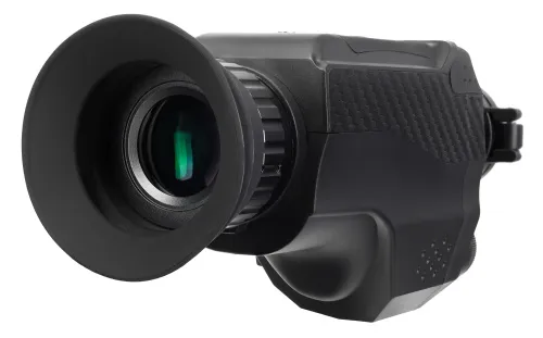 photo Levenhuk Atom Digital DNM100 Night Vision Monocular,  7